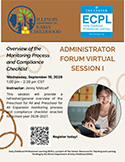 admin-forum-1
