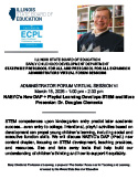 Flyer image