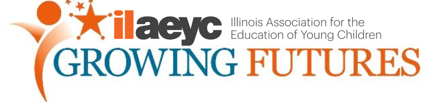 ILAEYC Conference