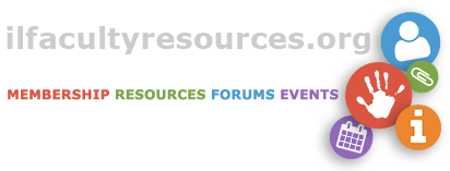 Higher Education Resources Online (HERO) | EC Learning IL