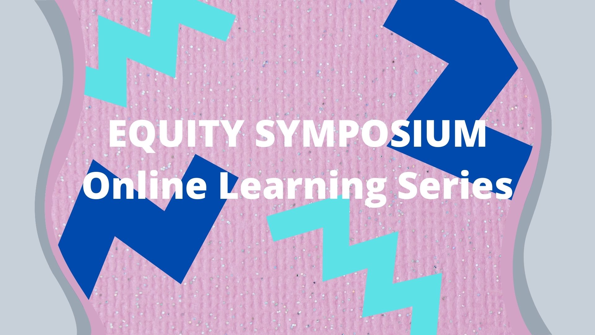 Equity Symposium
