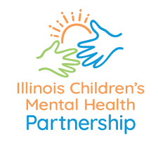 IL Mental Health Partnership