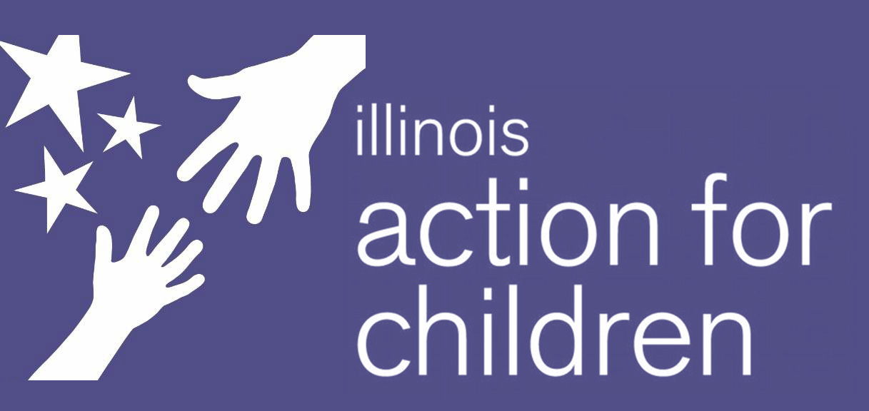 Early Childhood Organizations | EC Learning IL