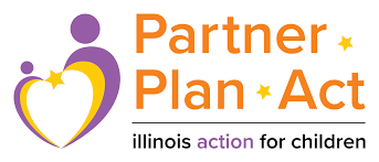 Partner Plan Act