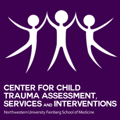 Center for Child Trauma Assessment