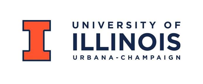 UofILUrbanaChampaign