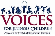 VOICES for Illinois Children