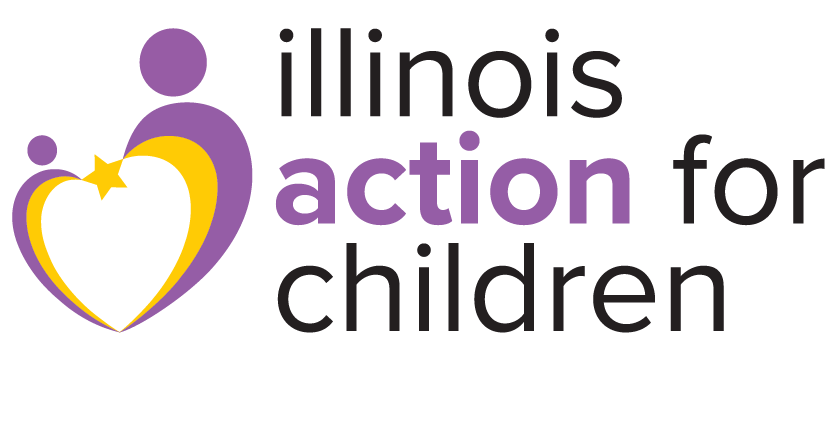 IL Action for Children